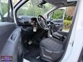 2020 COMBO EXCELLENCE CAM TAVAN HATASIZ BOYASIZ OTOMATİK