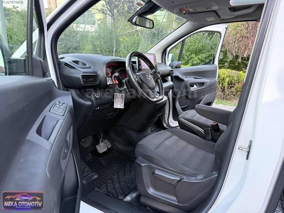 2020 COMBO EXCELLENCE CAM TAVAN HATASIZ BOYASIZ OTOMATİK