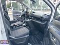 2020 COMBO EXCELLENCE CAM TAVAN HATASIZ BOYASIZ OTOMATİK