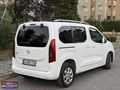2020 COMBO EXCELLENCE CAM TAVAN HATASIZ BOYASIZ OTOMATİK