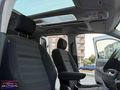 2020 COMBO EXCELLENCE CAM TAVAN HATASIZ BOYASIZ OTOMATİK