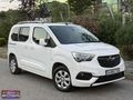 2020 COMBO EXCELLENCE CAM TAVAN HATASIZ BOYASIZ OTOMATİK