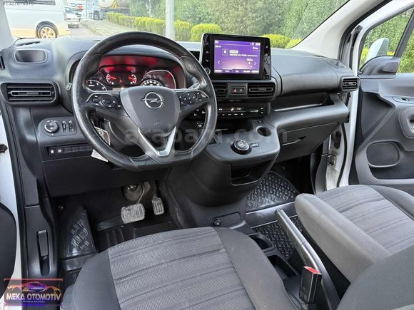 2020 COMBO EXCELLENCE CAM TAVAN HATASIZ BOYASIZ OTOMATİK