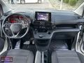2020 COMBO EXCELLENCE CAM TAVAN HATASIZ BOYASIZ OTOMATİK