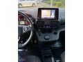 2020 COMBO EXCELLENCE CAM TAVAN HATASIZ BOYASIZ OTOMATİK