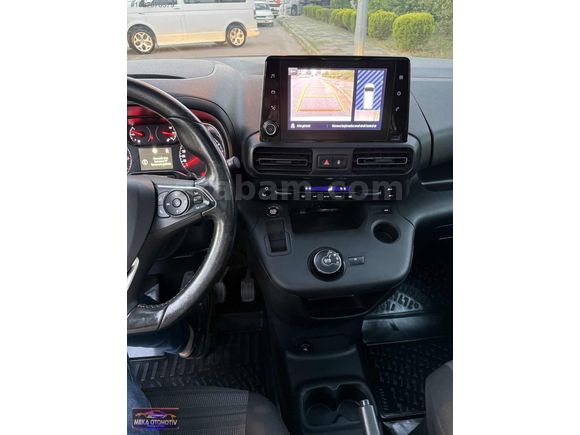 2020 COMBO EXCELLENCE CAM TAVAN HATASIZ BOYASIZ OTOMATİK