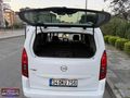2020 COMBO EXCELLENCE CAM TAVAN HATASIZ BOYASIZ OTOMATİK