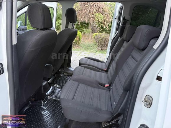 2020 COMBO EXCELLENCE CAM TAVAN HATASIZ BOYASIZ OTOMATİK