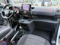 2020 COMBO EXCELLENCE CAM TAVAN HATASIZ BOYASIZ OTOMATİK