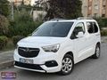 2020 COMBO EXCELLENCE CAM TAVAN HATASIZ BOYASIZ OTOMATİK