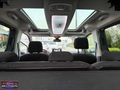 2020 COMBO EXCELLENCE CAM TAVAN HATASIZ BOYASIZ OTOMATİK