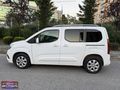 2020 COMBO EXCELLENCE CAM TAVAN HATASIZ BOYASIZ OTOMATİK