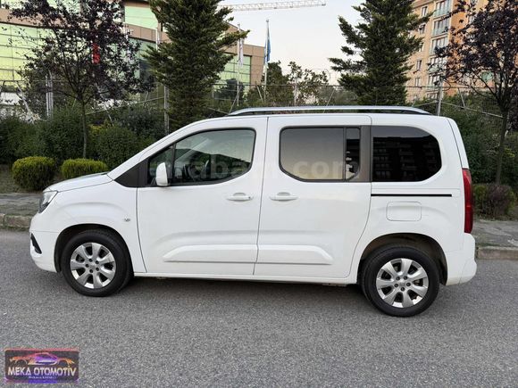 2020 COMBO EXCELLENCE CAM TAVAN HATASIZ BOYASIZ OTOMATİK