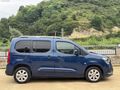 KERASUS MOTORS'TAN CAM TAVAN COMBO HATASIZ BOYASIZ