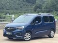 KERASUS MOTORS'TAN CAM TAVAN COMBO HATASIZ BOYASIZ