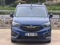 KERASUS MOTORS'TAN CAM TAVAN COMBO HATASIZ BOYASIZ