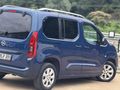 KERASUS MOTORS'TAN CAM TAVAN COMBO HATASIZ BOYASIZ