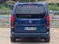 KERASUS MOTORS'TAN CAM TAVAN COMBO HATASIZ BOYASIZ