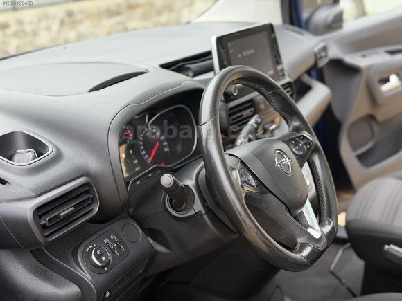 KERASUS MOTORS'TAN CAM TAVAN COMBO HATASIZ BOYASIZ