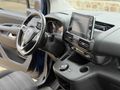 KERASUS MOTORS'TAN CAM TAVAN COMBO HATASIZ BOYASIZ