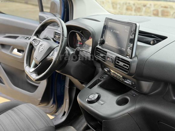KERASUS MOTORS'TAN CAM TAVAN COMBO HATASIZ BOYASIZ