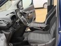 KERASUS MOTORS'TAN CAM TAVAN COMBO HATASIZ BOYASIZ