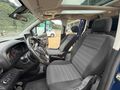 KERASUS MOTORS'TAN CAM TAVAN COMBO HATASIZ BOYASIZ