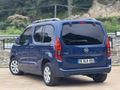 KERASUS MOTORS'TAN CAM TAVAN COMBO HATASIZ BOYASIZ