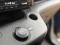 KERASUS MOTORS'TAN CAM TAVAN COMBO HATASIZ BOYASIZ
