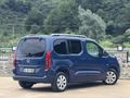 KERASUS MOTORS'TAN CAM TAVAN COMBO HATASIZ BOYASIZ