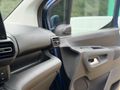 KERASUS MOTORS'TAN CAM TAVAN COMBO HATASIZ BOYASIZ