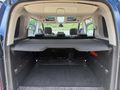 KERASUS MOTORS'TAN CAM TAVAN COMBO HATASIZ BOYASIZ