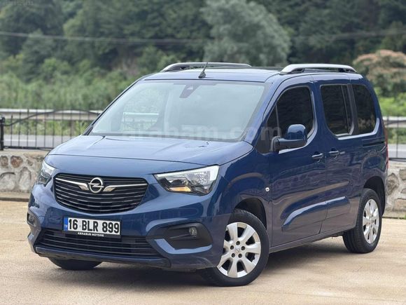 KERASUS MOTORS'TAN CAM TAVAN COMBO HATASIZ BOYASIZ