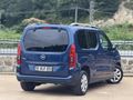 KERASUS MOTORS'TAN CAM TAVAN COMBO HATASIZ BOYASIZ