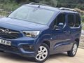 KERASUS MOTORS'TAN CAM TAVAN COMBO HATASIZ BOYASIZ