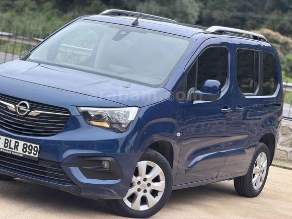 KERASUS MOTORS'TAN CAM TAVAN COMBO HATASIZ BOYASIZ