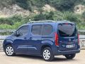 KERASUS MOTORS'TAN CAM TAVAN COMBO HATASIZ BOYASIZ