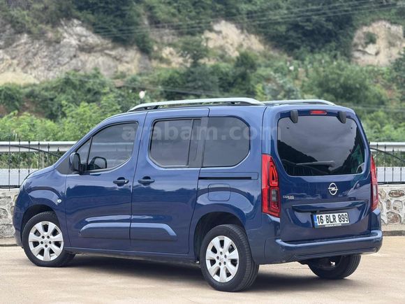 KERASUS MOTORS'TAN CAM TAVAN COMBO HATASIZ BOYASIZ