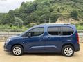 KERASUS MOTORS'TAN CAM TAVAN COMBO HATASIZ BOYASIZ