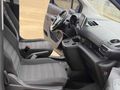 KERASUS MOTORS'TAN CAM TAVAN COMBO HATASIZ BOYASIZ