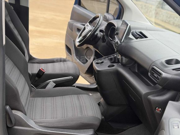 KERASUS MOTORS'TAN CAM TAVAN COMBO HATASIZ BOYASIZ