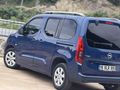 KERASUS MOTORS'TAN CAM TAVAN COMBO HATASIZ BOYASIZ