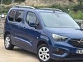 KERASUS MOTORS'TAN CAM TAVAN COMBO HATASIZ BOYASIZ