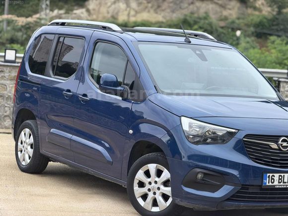 KERASUS MOTORS'TAN CAM TAVAN COMBO HATASIZ BOYASIZ