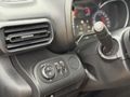 KERASUS MOTORS'TAN CAM TAVAN COMBO HATASIZ BOYASIZ
