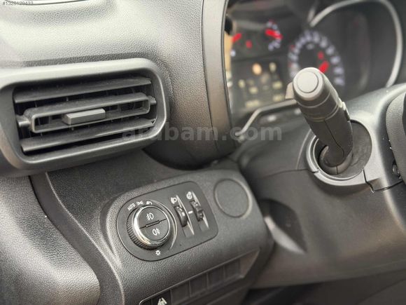 KERASUS MOTORS'TAN CAM TAVAN COMBO HATASIZ BOYASIZ