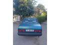 Sahibinden Tofaş Doğan SLX 1994 Model
