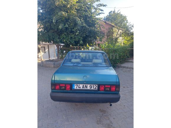 Sahibinden Tofaş Doğan SLX 1994 Model