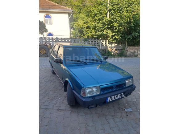Sahibinden Tofaş Doğan SLX 1994 Model