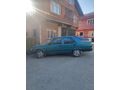 Sahibinden Tofaş Doğan SLX 1994 Model